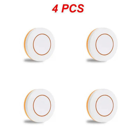 44345164169473|44345164202241|44345164235009|44345164267777|44345164300545