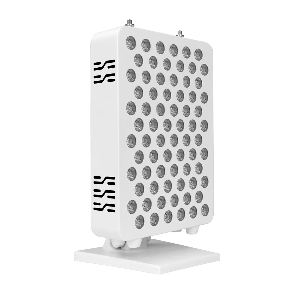 Red Light Therapy LED panel multi-spectral infrared light therapy 630 650 660 670 810 830 850 1060nm