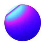 44443744076033|44443744108801