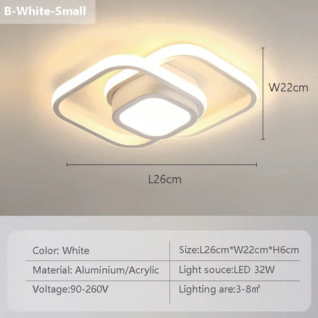 45509288788225|45509289148673|45509289214209|45509289246977