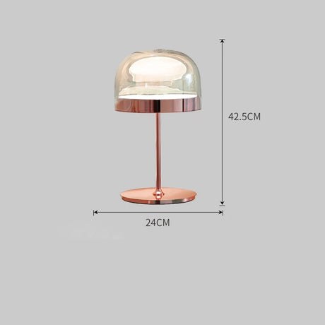 Equatore Poulsen light Italy Designer Lights Modern glass lampshade For Dining Room Decors Loft house decoration luxury light