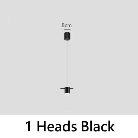 45376377880833|45376377913601|45376378011905|45376378044673