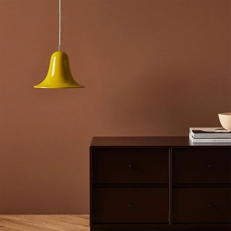 New Chandeliers Pendant Light Lamp Colegent Techno Bedroom Living Room Restaurant Lamp Aderio Soft Modern E27