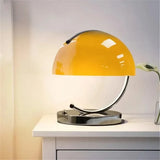Modern Cartoon Nordic Cute Pok É Mon Ball LED Floor Lamps Art Creative Simplicity Lights for Bedroom Home Decoration Chandeliers