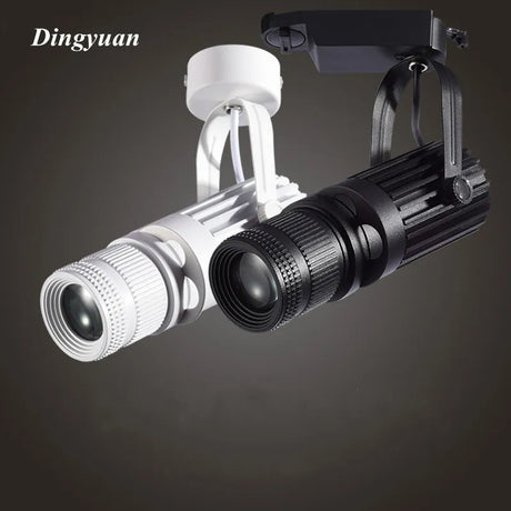 44264337178881|44264337211649|44264337244417|44264337277185|44264337309953|44264337342721|44264337375489|44264337408257|44264337441025|44264337473793|44264337506561|44264337539329|44264337572097|44264337604865|44264337637633|44264337670401|44264337703169|44264337735937|44264337768705|44264337801473|44264337834241|44264337867009|44264337899777|44264337932545|44264337965313|44264337998081|44264338030849|44264338063617|44264338096385|44264338129153|44264338161921|44264338194689|44264338227457|44264338260225|44