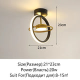 44302390198529|44302390231297|44302390264065