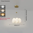 lamps for bedrooms droplight for living room pendant lights dining table lamp  led energy conservation modern ceiling chandelier