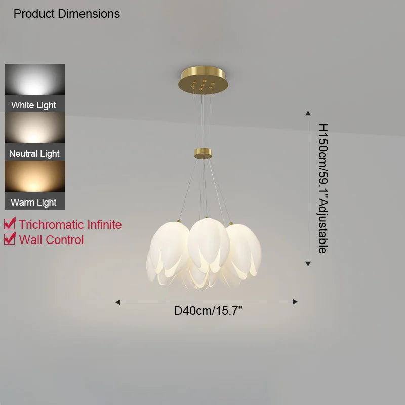 lamps for bedrooms droplight for living room pendant lights dining table lamp  led energy conservation modern ceiling chandelier