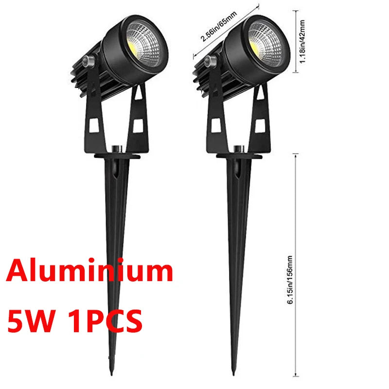 45530380566785|45530380599553|45530380632321|45530380665089|45530380763393|45530380992769|45530381385985|45530381451521|45530381484289|45530381648129|45530381680897|45530381713665