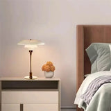 Simple Floor Lamp Post Modern Creative Ph Table Light for Living Study Room Reading Luxury Office Wall Lamp Denmark Design