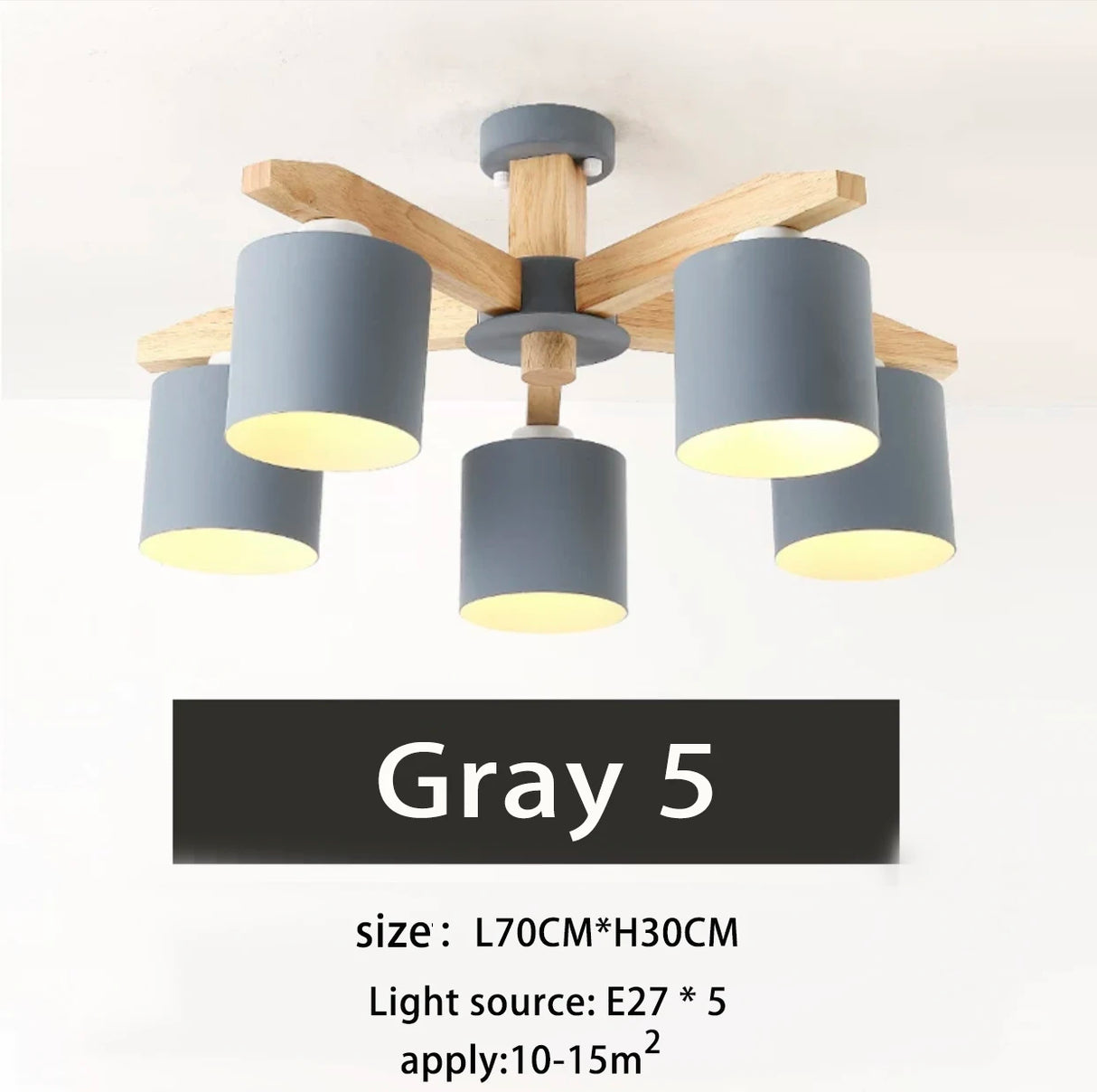 44448778813697|44448778846465