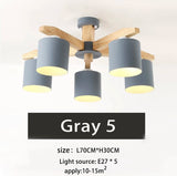 44448778813697|44448778846465