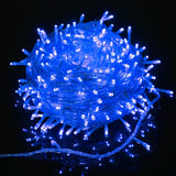 45567599804673|45567599870209|45567599902977|45567600722177|45567600754945|45567600820481