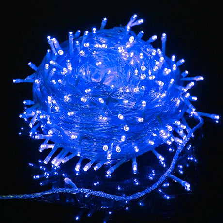 45567599804673|45567599870209|45567599902977|45567600722177|45567600754945|45567600820481