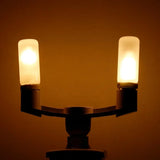 E27 to E27 LED Bulb Lamp Holder 2 in 1/3 in 1/4 in 1/5 in 1 E27 Base Socket Splitter LED Lamp Socket Light Bulb Adapter Holders