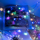 45567597314305|45567597347073|45567597379841|45567597412609|45567597445377|45567597478145|45567597740289|45567597773057|45567597805825|45567597838593|45567597904129|45567598133505|45567598199041|45567598297345