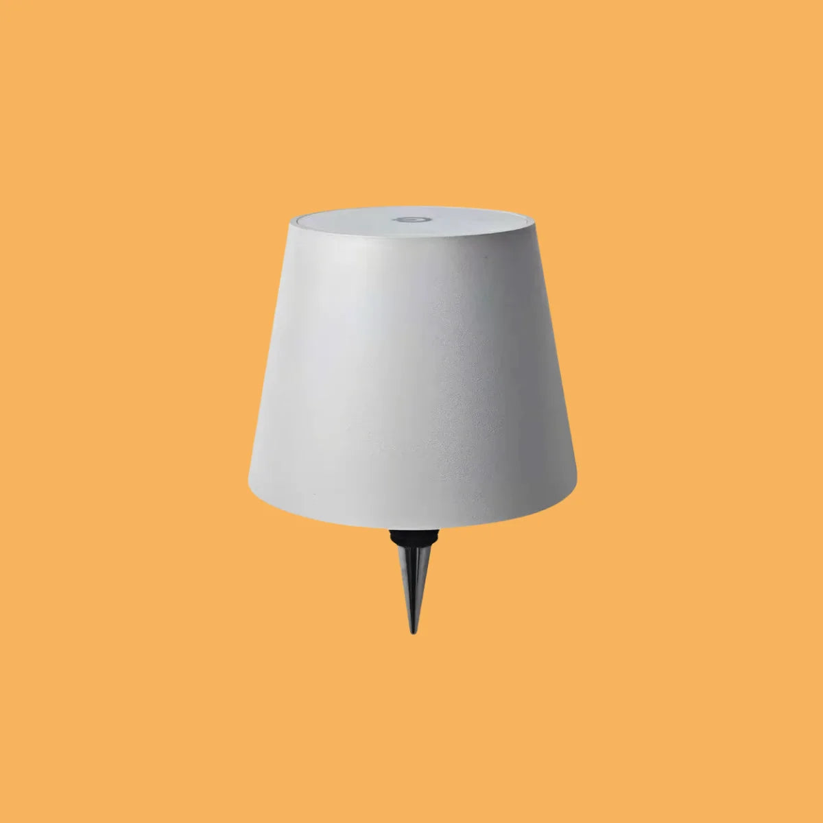 USB Charge Bottle Table Lamp Touch Control of 3 Colors and Stepless Dimming Night Lamp Suitable for Bar Wine Bottles Desk Lights