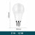 LED Bulb Lamps 3W 6W 9W 12W 15W 18W 20W 10pcs/lot E27 E14 Lampada LED Light Bulb AC 220V-240V Bombilla Spotlight Cold/Warm White