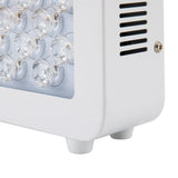 Infrared Red Light Therapy Lamp 1000w Red Light Therapy Near Infrared Light Panel 660nm 850nm Led Red Lights Ther-Apy Lamp