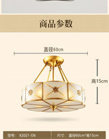 Danish Louis Poulsen Mushroom Desk Lamp Modern Cream Style Middle Bedroom Bedhead Bauhaus Floor Lamp