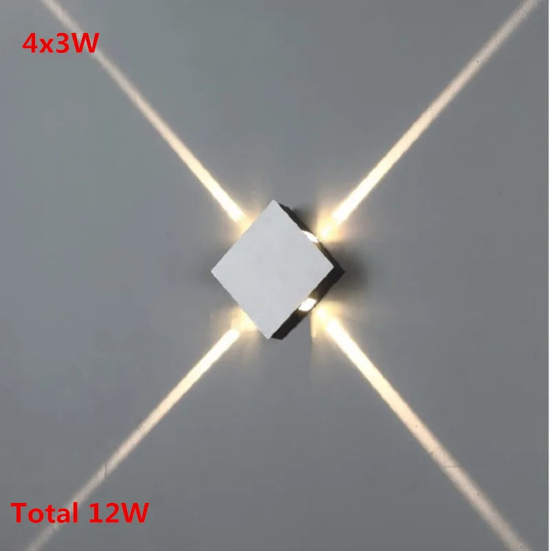 44173873381633|44173873414401|44173873447169|44173873479937|44173873512705|44173873545473