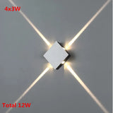 44173873381633|44173873414401|44173873447169|44173873479937|44173873512705|44173873545473