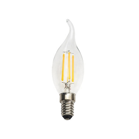 LED Candle bulb C35 G45 ST64 T25 vintage lamp E14 LED E27 A60 220v LED Globe 4W 6W 8W 12W Filament Edison LED Light Bulbs