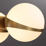 Modern Home Decor Led Lights Pendant Light Lamps For Living Room Chandeliers For Dining Room Hanging Light Indoor Lighting