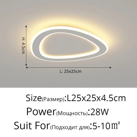 45524456866049|45524457357569|45524458045697