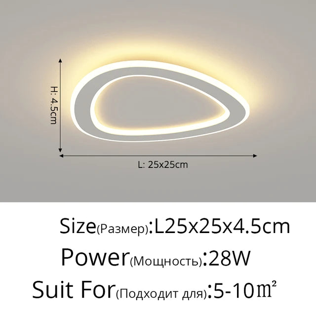 45524456866049|45524457357569|45524458045697