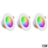 44288792625409|44288792723713|44288792789249|44288792854785|44288792920321|44288792953089|44288793018625|44288793084161