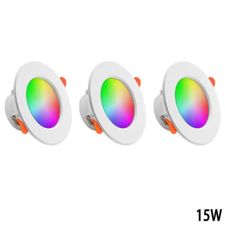 44288792625409|44288792723713|44288792789249|44288792854785|44288792920321|44288792953089|44288793018625|44288793084161