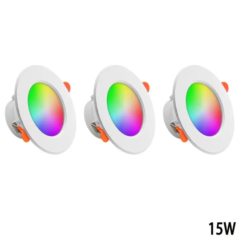 44288792625409|44288792723713|44288792789249|44288792854785|44288792920321|44288792953089|44288793018625|44288793084161