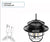 Vintage Style Ceramic Wick Camping Light Rechargeable LED Super Bright Camping Light 4 Lighting Modes Waterproof Outdoor Light