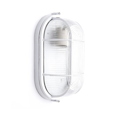 Retro Outdoor LED Waterproof Wall Lamp Moisture Vintage E27 Garden Ceiling Sconces Bathroom Porch Home Wall Lighting Luminaire