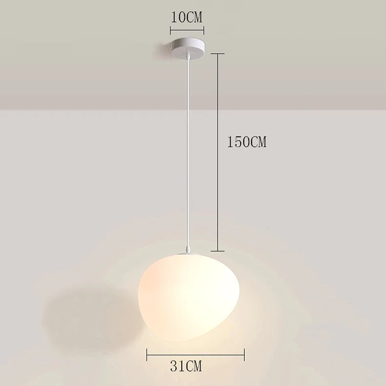Modern dine dining room Pendant lights indoor lighting Ceiling lamp hanging light led Chandeliers for living room indoor lightin