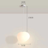 Modern dine dining room Pendant lights indoor lighting Ceiling lamp hanging light led Chandeliers for living room indoor lightin