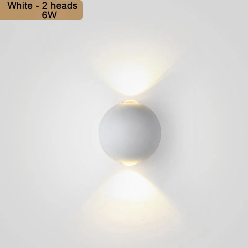 44173894254849|44173894287617