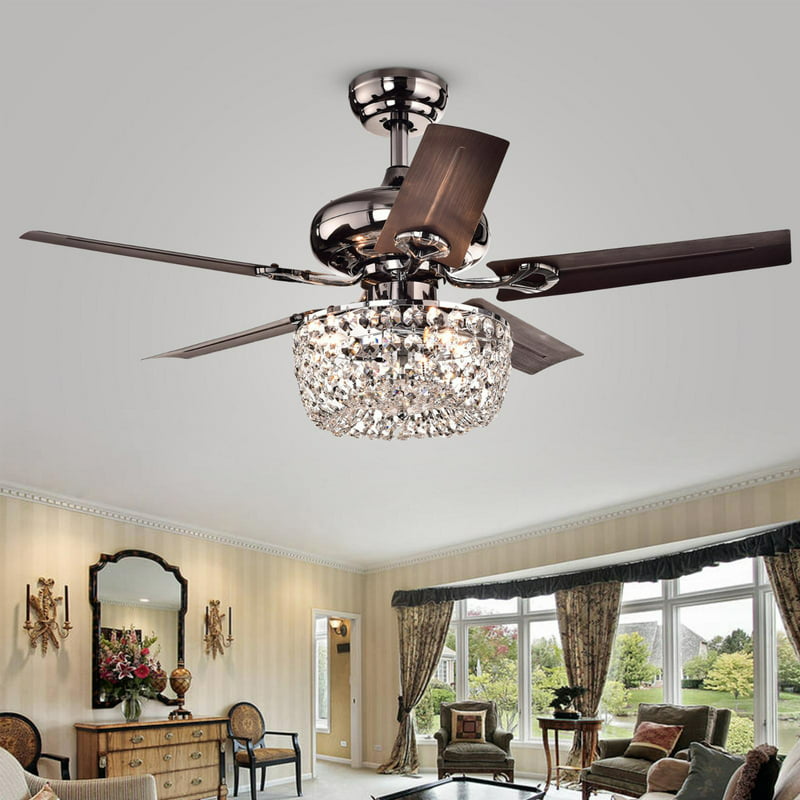 Room decor Lamp Led lights Wall decor Pendant lights Night light Table lamp Mushroom Chandelier lights Ceiling lights Wall decor