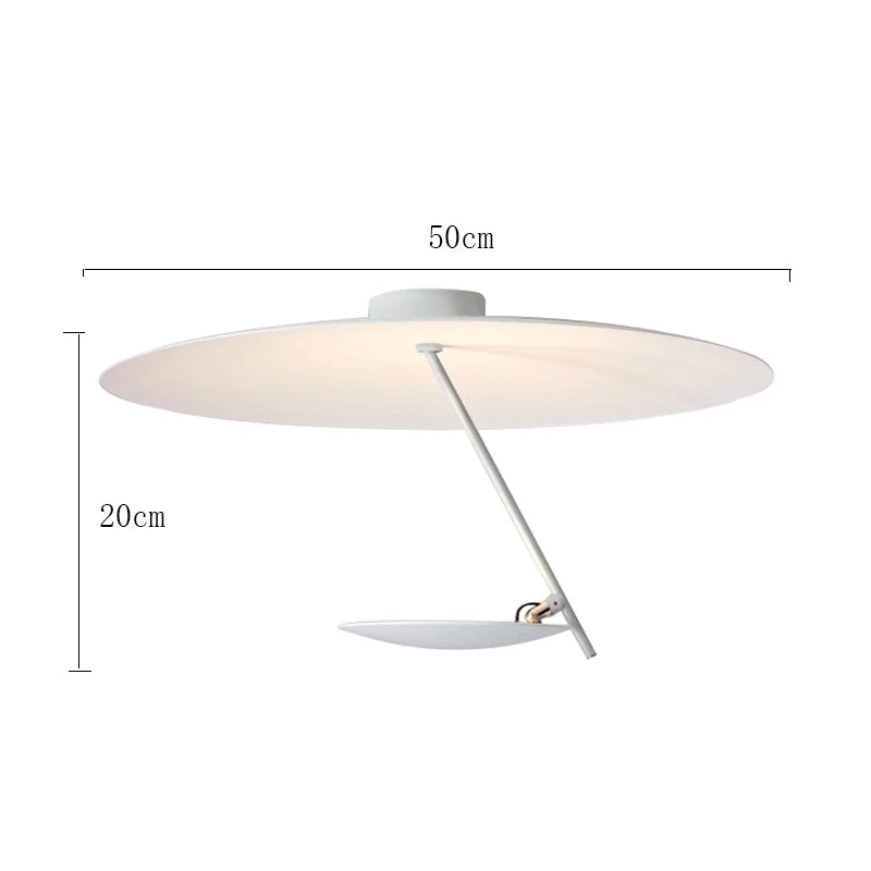 Post Modern Hanging Ceiling Lamp Led Light Fixtures Home Deco Kitchen Ceiling Lights Loft Living Room Metal Suspension Luminaire