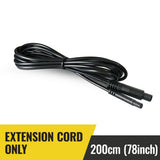 140cm USB Dreamcolor Acrylic Interior Car LED Strip Light with Wireless APP 55’‘RGB Music Fiber Optic Car Ambient Lighting Kit