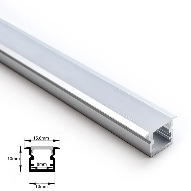 45469039264001|45469039853825