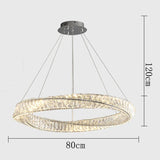 dine dining room bedroom Pendant lights indoor lighting Ceiling lamp hanging light fixture decorative luminaires