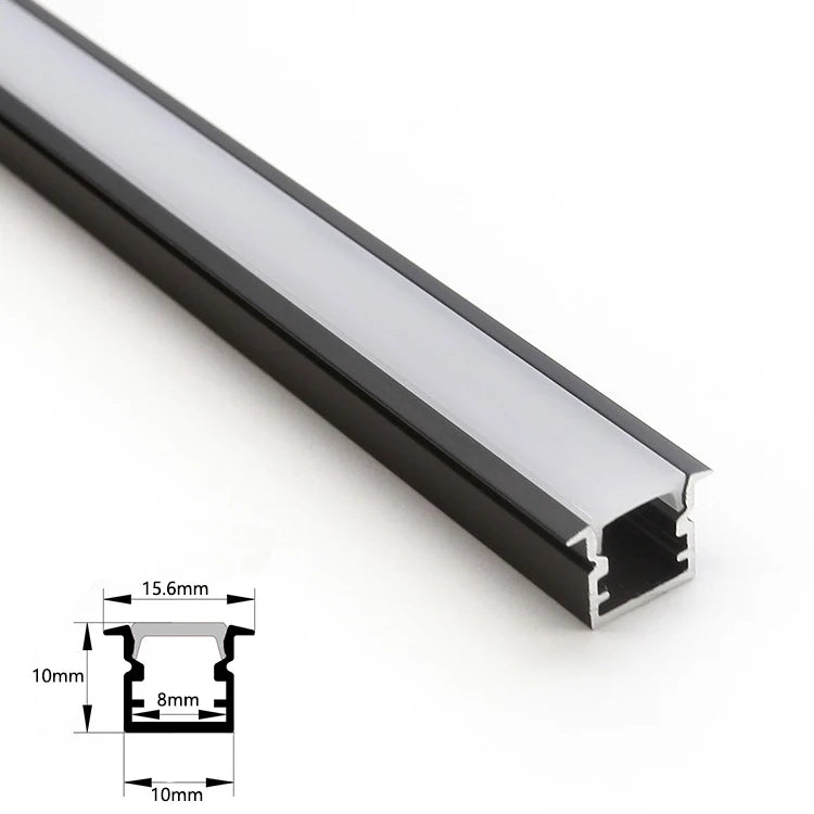 45469039296769|45469039689985