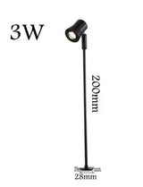 44944941613313|44944941678849|44944941711617|44944941777153|44944941809921|44944941875457|44944941940993|44944942006529|44944942072065|44944942137601|44944942203137|44944942301441