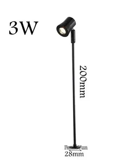 44944941613313|44944941678849|44944941711617|44944941777153|44944941809921|44944941875457|44944941940993|44944942006529|44944942072065|44944942137601|44944942203137|44944942301441