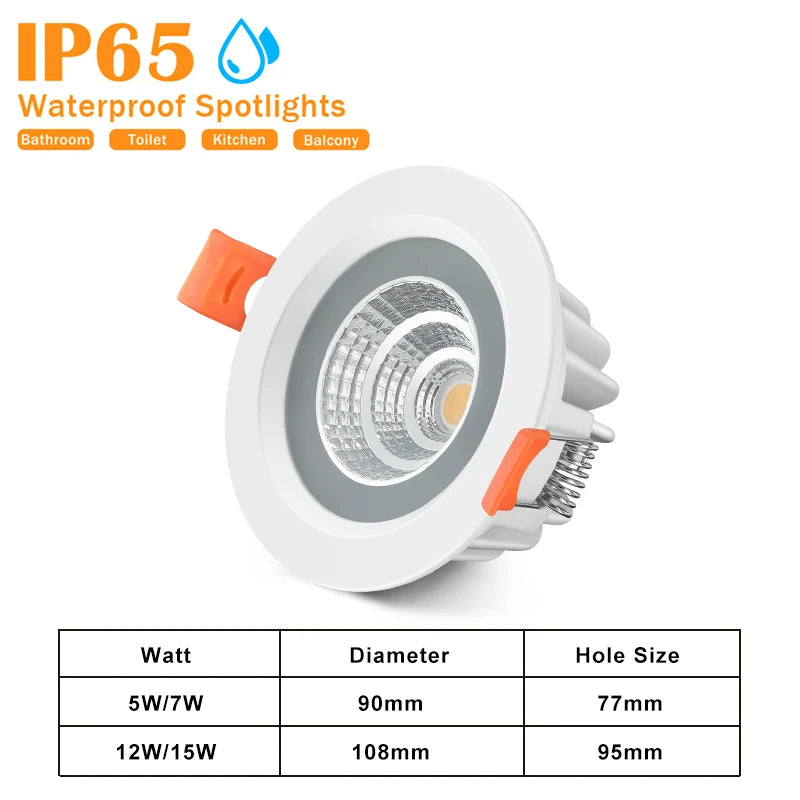 45380344545537|45380344578305|45380344676609|45380344709377|45380344742145|45380344774913|45380344807681|45380344840449|45380344873217|45380344905985|45380344938753|45380344971521