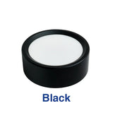 45446619267329|45446619300097|45446619332865|45446619365633|45446619398401|45446619431169|45446619463937|45446619496705|45446619529473|45446619562241|45446619595009|45446619627777