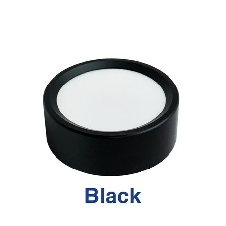 45446619267329|45446619300097|45446619332865|45446619365633|45446619398401|45446619431169|45446619463937|45446619496705|45446619529473|45446619562241|45446619595009|45446619627777