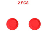 44345156665601|44345156763905|44345156829441|44345156927745|44345157026049|44345157091585